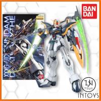 ราคา BANDAI - (MG) 1/100 XXXG-01D DEATHSCYTHE EW VER. ( Gunpla / Gundam Model Kits) (10636253662)