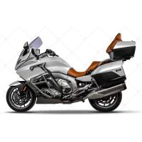 ราคา แคชบาร์BMW K1600GTL แคชบาร์GSADV แคชบาร์K1600GTL กันล้มK1600GTL (24667942265)