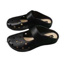 ราคา รองเท้าหัวโตผู้หญิง รองเท้าหัวโต ผู้หญิง Crocs SE5610 (15885279008)