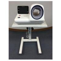 ราคา เครื่องวัดความดัน แบบสอดแขน Terumo BP500 (10330750594)