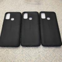 ราคา เคส Slimmate สําหรับ infinix Hot 9, Hot 9 play, smart 4, Neo 8 Silicone softcase (46052186695)