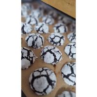 ราคา คุกกี้หน้าแตกเนยสดพรีเมี่ยม (25657320605)