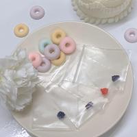 ราคา สีสำหรับผสมเทียนหอม เข้มข้น ละลายง่าย (3696854511)