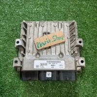 ราคา กล่องPCM กล่องECU ford3.2 เกียร์MT เกียร์ธรรมดา แท้ถอดสวย7หมื่นโล ประกัน3เดือน (43955602671)