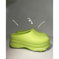 ราคา Adidas Adifom Stan Smith มือสอง ไม่มีกล่อง ของแท้จากช้อป (41951438134)