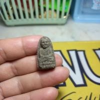 ราคา พระผงหลวงปู่ทวดเนื้อว่านและผงพุทธคุณวัดห้วยมงคล.จ.ประจวบฯ (50602081749)