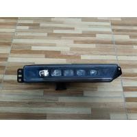 ราคา Daylight ไฟตัดหมอก CRV/HRV 2019-2022 ขวาฝั่งคนขับ (R) (40122736763)