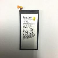 ราคา แบตเตอรี่ SAMSUNG A7 (1647500490)