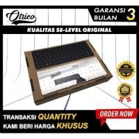 ราคา คีย์บอร์ด Asus K40 K40i K401 K40ab K40an K40e K40ij K401 (42072222917)