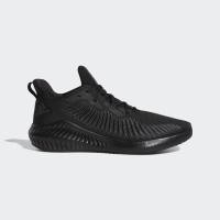 ราคา Adidas รองเท้าวิ่ง RN M Shoe Alphabounce 3 EG1391 (3400) (3916146921)