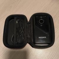 ราคา (มือสอง) Mooer Prime P1 เอฟเฟคกีตาร์ พกพา (41906728403)