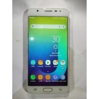 ราคา Samsung Galaxy J7 Prime เกมได้ ค้าขายดี ธนาคารได้สบาย ธุรกิจเร็ว หมดกังวน ยี่ห้อดัง คุ้มค่าราคาประหยัด ลงทุนน้อย ram 3GB (21396070995)