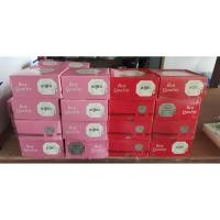 ราคา ตะปูตีฉาก6หุน ตะปูยึดริมฝ้า (2251380389)