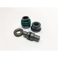 ราคา ชุดแกนกระแทก แกนกระทุ้ง สว่านโรตารี่ Bosch รุ่น GBH2-22E, 2-22E (ชุดถ้วยกระแทก) อะไหล่สว่าน (4117369878)