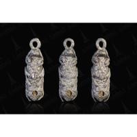 ราคา พญาต่อเงินต่อทองหลวงพ่อจืดวัดโพธิเศรษฐีจังหวัดนครปฐม (22010821317)