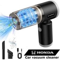 ราคา รถมือถือน้ําหนักเบาสูญญากาศไร้สายชาร์จสําหรับ Honda Civic BRV HR-V Accord City jazz BRV MOBILIO CRV BRIO (28881643917)