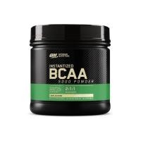 ราคา Optimum Nutrition BCAA5000 Powder (5216059400)