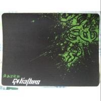 ราคา Razer Golatus Fragrant Control Edition Mousepad ^KW Premium^ (28510077577)