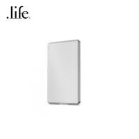 ราคา LACIE ฮาร์ดดิสก์แบบพกพา รุ่น 5TB Mobile Drive USB 3.1-C by dotlife (42323719402)