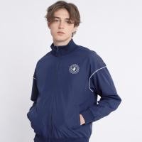 ราคา BODY GLOVE Men's SC University Bomber Jacket 2024 เสื้อแจ็คเก็ต ผู้ชาย รวมสี (25321970809)