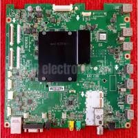 ราคา เมนบอร์ดทีวี LG สำหรับรุ่น 42LM7600 , 47LM7600 , 55LM7600 พาสบอร์ด EAX64434208 (43557747185)