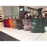 ราคา New!! 6x6 baobao matte colors แท้ 1000000% (1456172945)