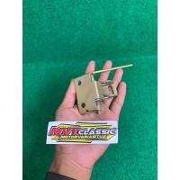 ราคา Honda C70 Seat Lock - C70 Seat Gear - Honda C70 Seat Lock - C70 Seat Lock (49101315724)