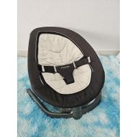 ราคา เปลไกว Nuna Soother Leaf มือสอง สภาพสวย (40013157105)