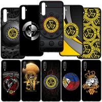 ราคา ปลอกอ่อน OPPO A3s A5 A7 A9 2020 A5s F11 Pro F11Pro POP แฟชั่นซิลิโคน GB61 Triskelion TAU เคสโทรศัพท์สีทอง (40364035013)