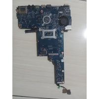 ราคา เมนบอร์ดแล็ปท็อป HP 1000 / Compaq CQ45 (44472023609)