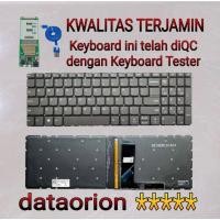 ราคา Lenovo IdeaPad Slim 3 V330-15IKB 3-15ADA05 3-15ARE05 3-15IGL05 3-15IIL05 3-15IML05 3-15IML05 3-15ITL (41122983554)