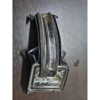 ราคา ไฟเลี้ยวกระจกมองข้างขวา HONDA CIVIC FC 2016-19 (14696350895)