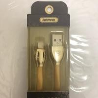 ราคา สายชาร์จiphone Remax (1073753856)