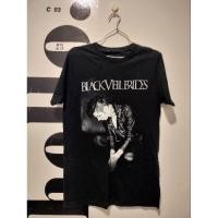 ราคา เสื้อยืดวง black veil briedes (24614280585)