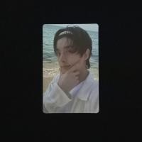 ราคา โฟโต้การ์ดอย่างเป็นทางการ JAKE ENHYPEN DIMENSION: DAIMMA ESSENTIAL VER. บีบีบีบีบีบี (28889038292)