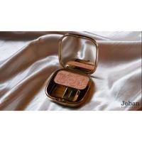 ราคา พร้อมส่ง&แท้Dolce&Gabbana Blush of Roses สี Mocha (7931369386)