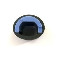 ราคา ลูกยางดึงกระดาษ ลูกยางฟีดกระดาษ Canon LBP 6000 6030 L150 L170 MF3010 HP laser (2606319166)