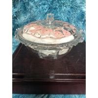 ราคา ถ้วยฝาปิด แก้วมือสองญี่ปุ่น (25877081761)