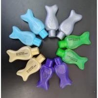 ราคา วิตามินปลาไข่มุกนูเทรียนท์ ลีกาโน (แพ็ค1x3) Legano วิตามินตัวปลา บำรุงผม (8089379746)