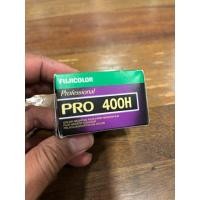ราคา ฟิล์มบูด Fujifilm Pro400H /36EXP (26884937027)
