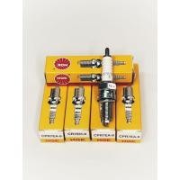 ราคา หัวเทียน WAVE125, CLICK-I แท้ NGK CPR7EA9 1หัว (16099204495)