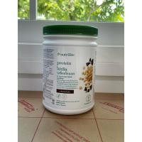 ราคา โปรตีน แอมเวย์ รสช็อกโกแลต amway ✅ของแท้ของใหม่ฉลากไทย✅ 500 กรัม (25438121120)