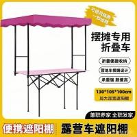 ราคา ค่ายกันสาดหลังคาหลังคาหลังคาแผงลอยหลังคารถแบบพกพารถเข็นรถเข็นค่ายรถเข็นหลังคา (44426153018)