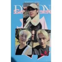 ราคา Pashmina โดย Serly Berlian (17594835658)