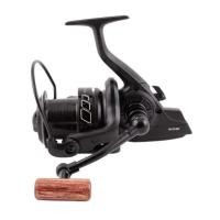 ราคา Sonik Tournos XD 8000 Reel | รอกสปิน Sonik Tournos XD 8000 คาร์บอน เบรคแรง ระยะไกล Big Pit (44172747541)