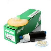 ราคา ปั๊มติ๊ก LUCAS Mazda 2 ปี2008-2013 mazda3 2004-2011 (40769364426)