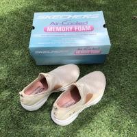 ราคา SKECHERS Meridian รองเท้าลำลองผู้หญิง (13508281506)