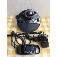 ราคา LOGITECH BCC950 QCAM Conference Cam เว็บแคมไมค์และลำโพง -90%new (27469008986)