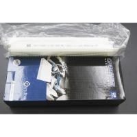 ราคา UP กรองแอร์รถยนต์ MAZDA 2 แท้ (CBU-CKD) / FORD FIESTA (43463504006)