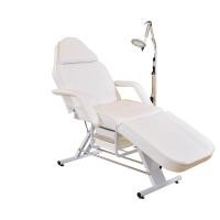 ราคา BAIERDI เตียงเสริมสวยพับได้หลายระดับ เตียงสักลาย เตียงโรงพยาบาย เครื่องสำอางไมโคร เตียงนวดตัว เตียงกายภาพบำบัด เตียงสปา (8087153811)